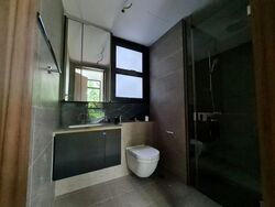 Daintree Residence (D21), Condominium #514009551